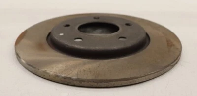 NEW ACDelco Disc Brake Rotor Rear 177-748 Buick Regal Pontiac Grand Prix 1994 - Image 1 of 4