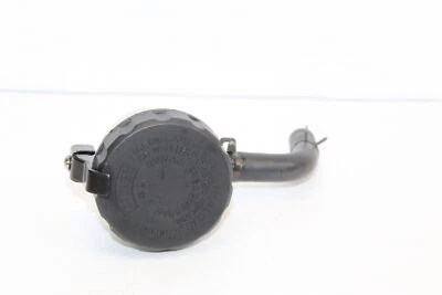 2007 Yamaha Fz6 Brake Fluid Reservoir - Image 1 of 4