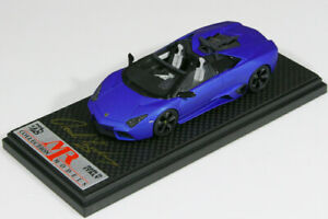 MR Collection Lamborghini Diecast & Toy 1:43 for sale | eBay