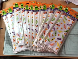 Brand New gift bags with ties, 240 - Picture 1 of 3