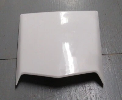 1969-70 Mercury Cougar новый стекловолоконный капюшон совок - Изображение 1 из 4