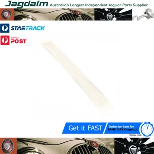 New Jaguar XK S-Type Desiccant Bag A/C XR828836 - Picture 1 of 1