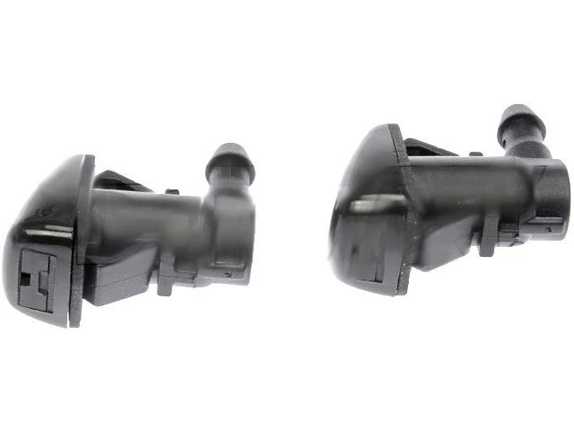 Boquilla de lavado de parabrisas Dorman 36CG47M para Dodge Intrepid 2002-2004 Foto 1 de 1