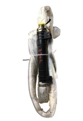 Bolsa de aire MERCEDES CLASE S 00 01 02 03 04 05 06 Foto 1 de 4