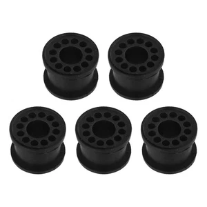 5 x Schaltzugbuchsen f��r Ford f��r Fiesta f��r Focus f��r Fusion - Picture 1 of 12