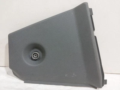 Cubierta de acceso de luz trasera izquierda Volvo 960 S90 1995 a 1998 sedán Foto 1 de 2