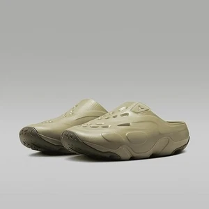 Nike Jordan Roam Neutro Oliva/Cargo Caqui - Para hombres Talla 8 - Imagen 1 de 7