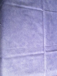 Andover Fabrics 100% Cotton Fabric x 0.5m - Dimples by Gail Kessler - New - Picture 1 of 3