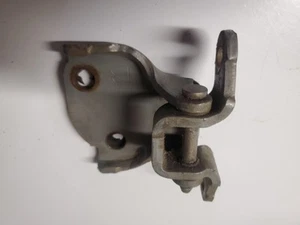 Honda, Acura Bisagra A Puerta Delantera Izquierda Superior o Derecha Inferior Usado OEM - Imagen 1 de 2
