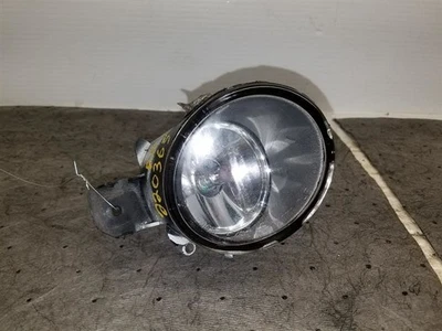 Luz de canto/parque para passageiros neblina parachoque montado se encaixa 04-19 SENTRA 1051887 - Imagem 1 de 4