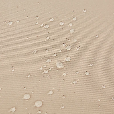 Sunbrella 帆布 木炭/帆布 赛马 红色 有线 室内/ — 第 1/4 张图片