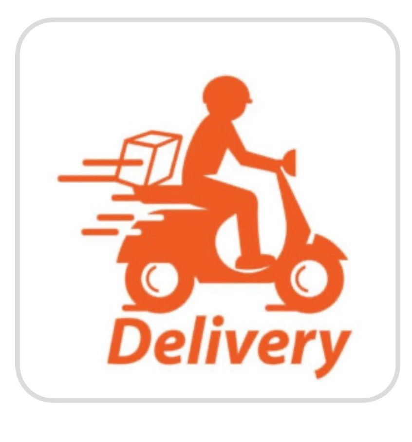 Spedizione Italia - Immagine 1 di 1