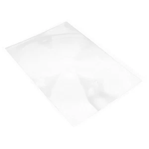 Ampliador de pantalla concentrador lente Fresnel lupa tarjeta 3 X - Imagen 1 de 12