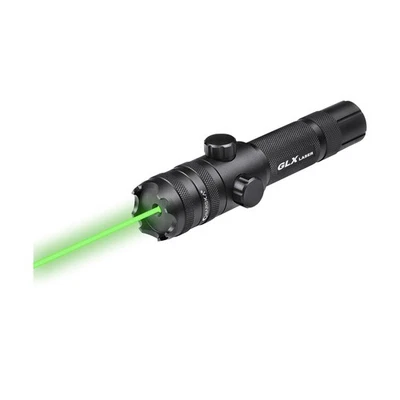 Barska Laser Gun Sight for Rifles and Handguns Short Range Shooting Home Defe... - Image 1 of 4