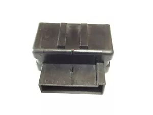 37506 FOUR SEASONS COOLING FAN RELAY NEW - Picture 1 of 8