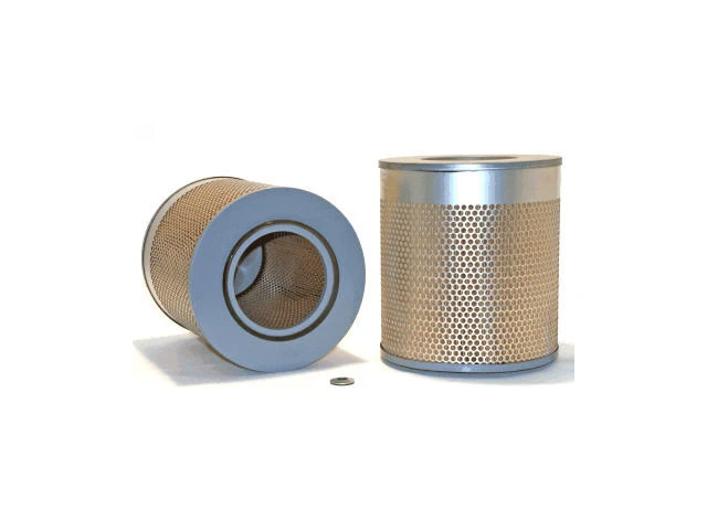 Para 1981 Ford C900 Filtro de aire WIX 21476MRKD Foto 1 de 2