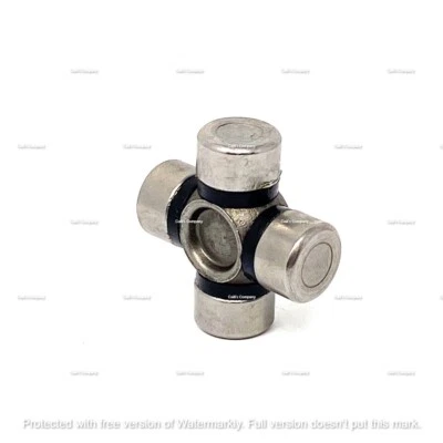 56370-25000 para Nissan Frontier 1998-2004 eje de dirección junta universal Foto 1 de 4