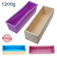 1200g