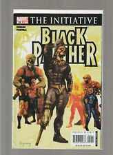 BLACK PANTHER #29 MARVEL COMICS ZOMBIE COVER ARTHUR SUYDAM MCU