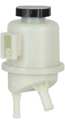 Depósito de dirección asistida Cardone para Nissan Pathfinder 2005-2012 4L V6 Foto 1 de 4