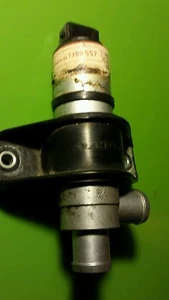 VOLVO 89-92 740 / 92-95 940 Non-Turbo Regina System Idle Control Valve 1389557 - Bild 1 von 4