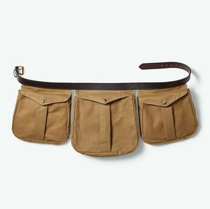 filson tool pouch
