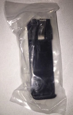 3" Belt Clip for Motorola Radio CP150 CP200d PR400 P110 P1225 SP50