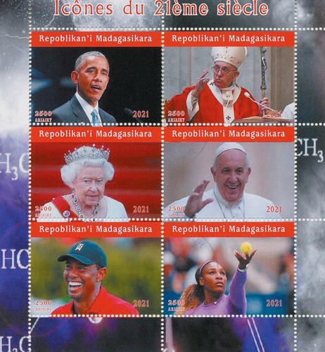 Foto 1 di 1