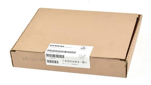Foto 1 di 2