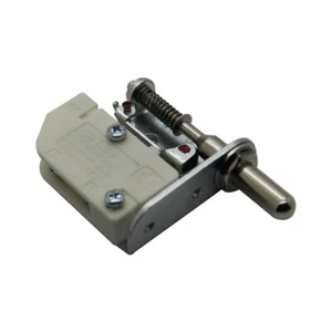 LM-1P Endschalter Bolzen SPDT 16A max.400VAC max.220VDC IP40 PROMET - Bild 1 von 1