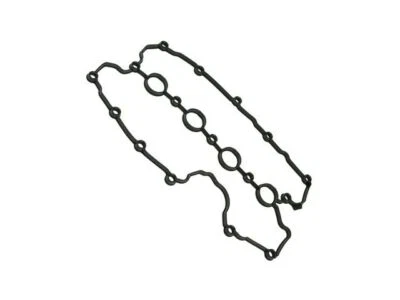 Juego de juntas de cubierta de válvula derecha para Volkswagen Touareg 2007-2009 45832SN 2008 Foto 1 de 2