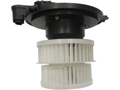 Motor soplador delantero para Lexus IS300 2016-2021 TYC 12648QHVY 2017 2018 2019 2020 Foto 1 de 2