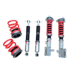 Godspeed MONO-RS Adjustable Coilovers Shock Kit for Honda Odyssey 2011-2017 USDM - Picture 1 of 5