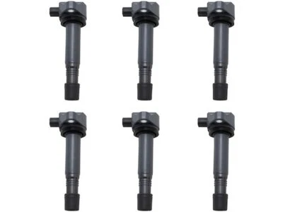 For 2016-2021 Honda Pilot Ignition Coil Set 31554SFHM 2017 2018 2019 2020 - Image 1 of 2