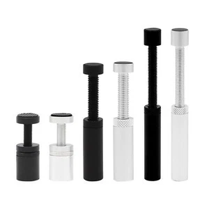 Universal Graphics Card Holder, Height Adjustable Video Card Sag Holder Bracket - Afbeelding 1 van 24