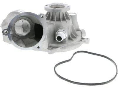 For 2006-2008 BMW 750Li Water Pump 32915JFMX 2007 4.8L V8 Base - Изображение 1 из 2