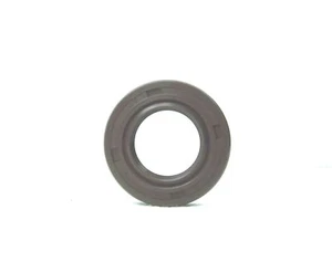 Wellendichtring 20 x 35 x 7 braun MZ BK 350 - Picture 1 of 1