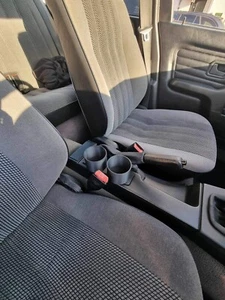 Bmw E30 Cup Holder Double - Picture 1 of 11