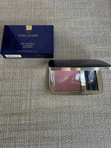Estee Lauder Pure Color Envy Sculpting Blush 140 Alluring Rose - Picture 1 of 11
