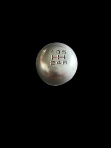 Manual Car Gear Knob Shifter suits HONDA CIVIC EG / EK - Picture 1 of 6