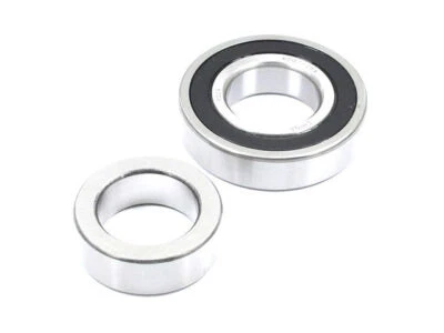 Cojinete de rueda trasero 45114WHCV 1979 1980 1981 1982 para Toyota Cressida 1978-1987 Foto 1 de 2