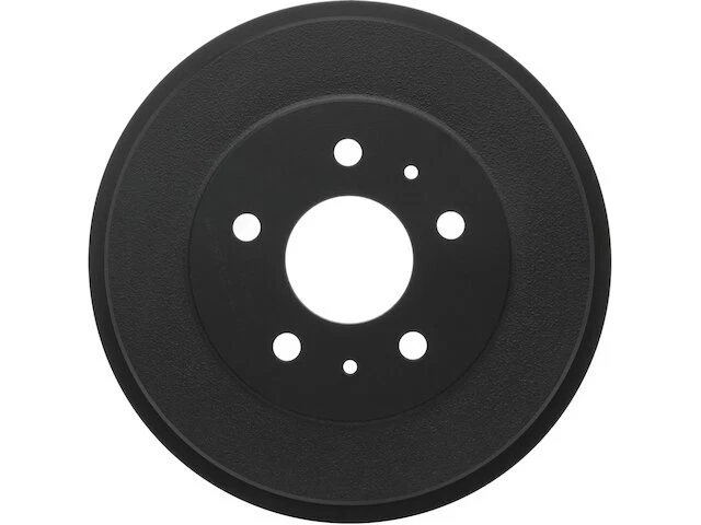 Tambor de freno trasero para Ford Focus 2012-2018 2013 2014 2015 2016 2017 PM478NG Foto 1 de 1