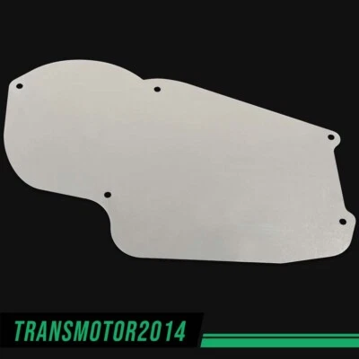 APTO PARA 1973 - 1977 PONTIAC ASTRE H CARROCERÍA AIRE ACONDICIONADO Y CALENTADOR PANEL DE ELIMINACIÓN EE. UU. Foto 1 de 4