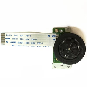 Spindle Motor For SONY PS2 Slim PS2 SCPH-70001 - Picture 1 of 1