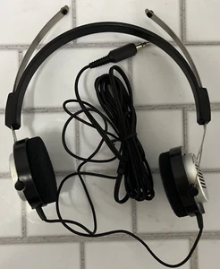 CUFFIE REALISTICHE NOVA 45 *TESTATE - Foto 1 di 7