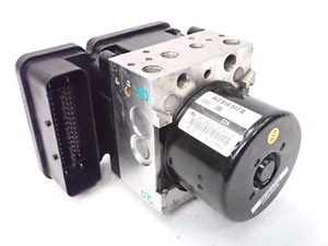 POMPA HAMLUCOWA ABS 4L0614517G AUDI Q7 4L - Picture 1 of 12