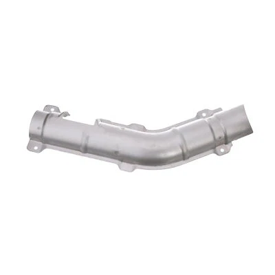 OEM NUEVO 2005-2021 Subaru 2.5L convertidor de escape y cubierta superior de tubo 44132AG150 Foto 1 de 3