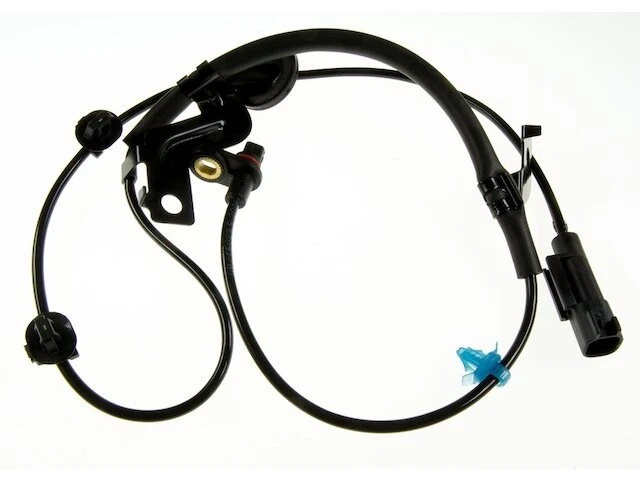 Sensor de velocidade ABS traseiro esquerdo para Mitsubishi Lancer Outlander Sport RVR NQ94R9 - Imagem 1 de 1