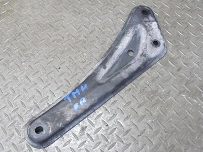 00-05 TOYOTA MR2 SPYDER ZZW30L FRONT RIGHT SUSPENSION LOWER BRACE OEM - Image 1 of 4