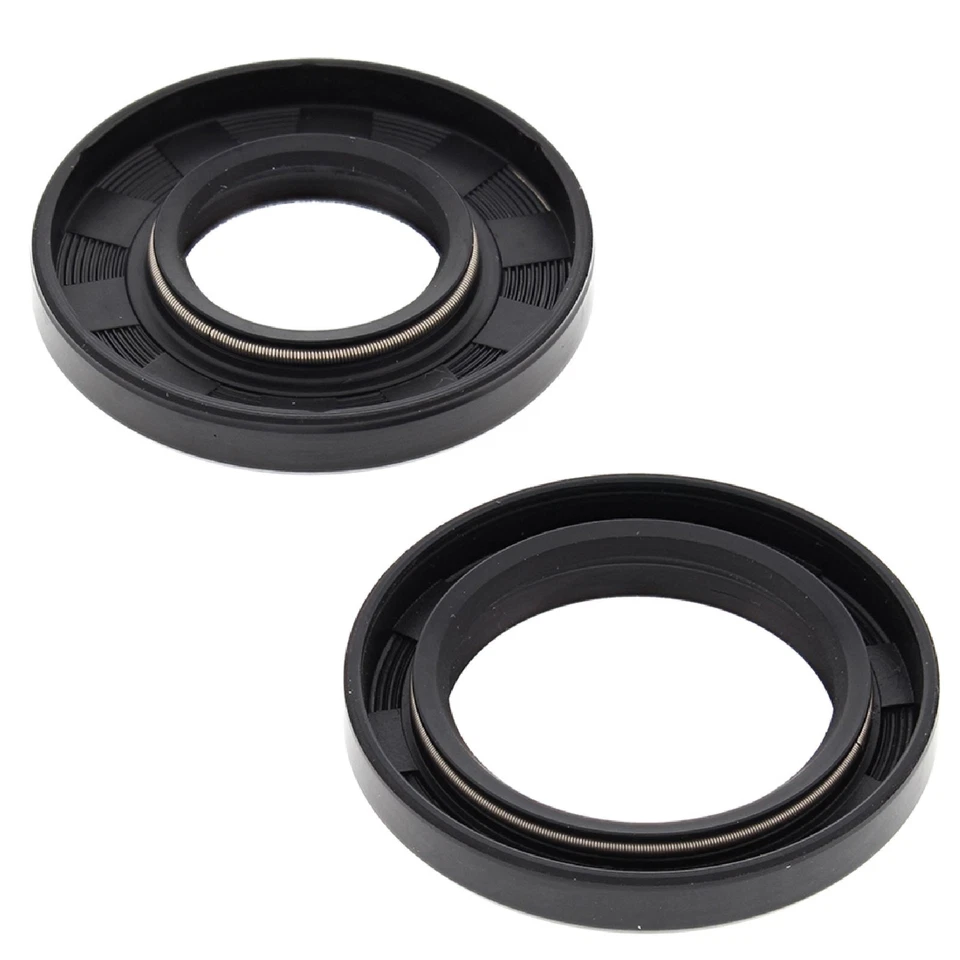 Vertex Sealing Gaskets for Ski-Doo Elan 250/Deluxe/250 SS 73-79 Foto 1 de 1